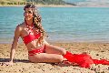 Foto Eliana Incontri Trans Cannes - 90