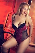 Foto Elisa New Incontri Escort Rimini - 12