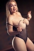 Foto Elisa New Incontri Escort Rimini - 19
