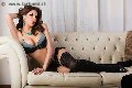 Foto Elisabetta Grimaldi Incontri Transescort Gallarate - 69