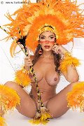 Foto Elita Incontri Transescort Nizza - 29