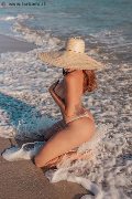 Foto Elita Incontri Transescort Nizza - 12
