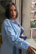 Foto Ella Ricci Incontri Trans Bologna - 9