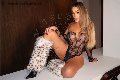 Foto Ellena Bittencourt Incontri Transescort Torino - 13