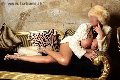 Foto Emanuela Giordani Incontri Escort Padova - 10