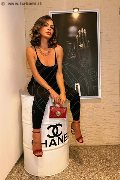 Foto Emanuela Sabatini Incontri Trans Alba Adriatica - 15