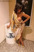 Foto Emanuela Sabatini Incontri Transescort Alba Adriatica - 14