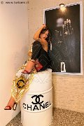 Foto Emanuela Sabatini Incontri Transescort Alba Adriatica - 7