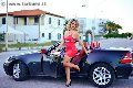 Foto Emanuela Sabatini Incontri Transescort Alba Adriatica - 122