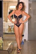 Foto Emanuela Sabatini Incontri Transescort Alba Adriatica - 78