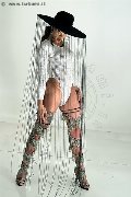 Foto Emily Blenderman Incontri Transescort Lisbona - 30