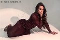Foto Emily Blenderman Incontri Transescort Lisbona - 25