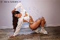 Foto Emily Blenderman Incontri Transescort Lisbona - 9