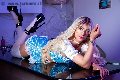 Foto Emma Xxl Incontri Travescort Roma - 21