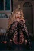 Foto Emma Xxl Incontri Travescort Roma - 1