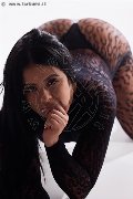Foto Erika Incontri Girl Avellino - 18