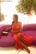 Foto Erotika Flavy Star Incontri Transescort Bergamo - 346