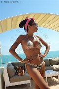 Foto Erotika Flavy Star Incontri Transescort Bergamo - 228