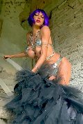 Foto Erotika Flavy Star Incontri Transescort Bergamo - 85