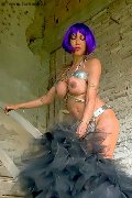 Foto Erotika Flavy Star Incontri Transescort Bergamo - 86
