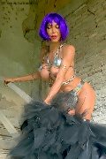 Foto Erotika Flavy Star Incontri Transescort Bergamo - 87