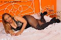 Foto Esmeralda Milf Incontri Escort Campobasso - 9