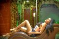 Foto Estefania Incontri Trans Saarbr�cken - 3
