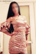 Foto Estrella Massaggi Incontri Escort Ferrara - 11