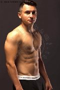 Foto Ethan Incontri Boy Taranto - 2