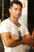 Foto Ethan Incontri Boy Taranto - 1