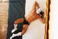 Foto Ettorexl Incontri Boy - 20