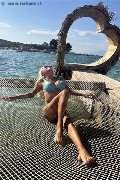Foto Eva Ferrari L'italiana Incontri Trans - 3