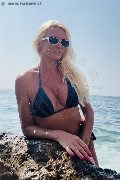 Foto Eva Ferrari L'italiana Incontri Trans - 5