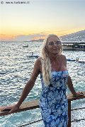 Foto Eva Ferrari L'italiana Incontri Transescort - 4