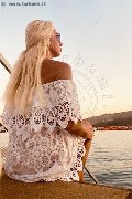 Foto Eva Ferrari L'italiana Incontri Transescort - 2