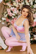 Foto Eva Hott Incontri Girl Asti - 11