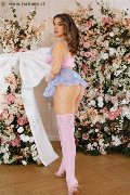 Foto Eva Hott Incontri Girl Asti - 12