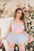 Foto Eva Hott Incontri Girl Asti - 9