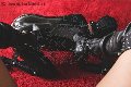 Foto Eva Lux Incontri Mistresstrans Viareggio - 36