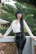 Foto Eva Lux Incontri Transescort Villorba - 28