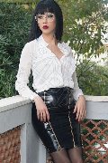 Foto Eva Lux Incontri Transescort Villorba - 32