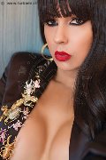 Foto Eva Lux Incontri Transescort Villorba - 1
