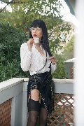 Foto Eva Lux Incontri Transescort Villorba - 31