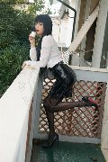 Foto Eva Lux Incontri Transescort Villorba - 30