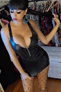 Foto Eva Lux Incontri Transescort Villorba - 8