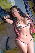 Foto Eva Monroe Incontri Trans Montesilvano - 69