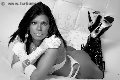 Foto Eva Star Incontri Transescort Tortosa - 22