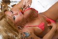 Foto Evelyn Braga Incontri Trans Dundalk - 31
