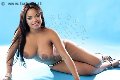 Foto Evelyn Latina Incontri Escort Mainz - 23