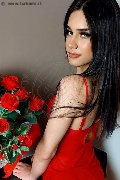 Foto Evelyn Red Incontri Transescort Prato - 27